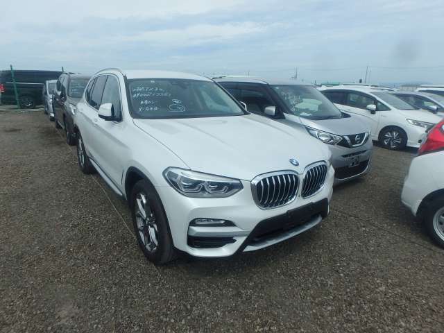 image-car