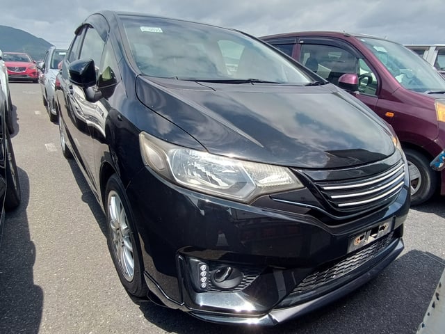 image-car