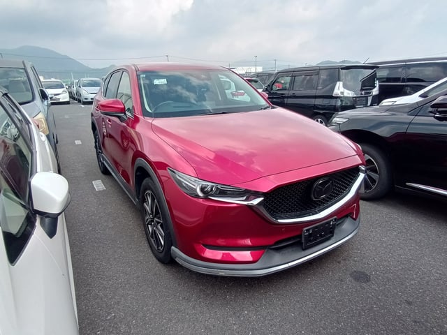 image-car
