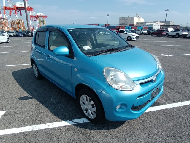 image-car