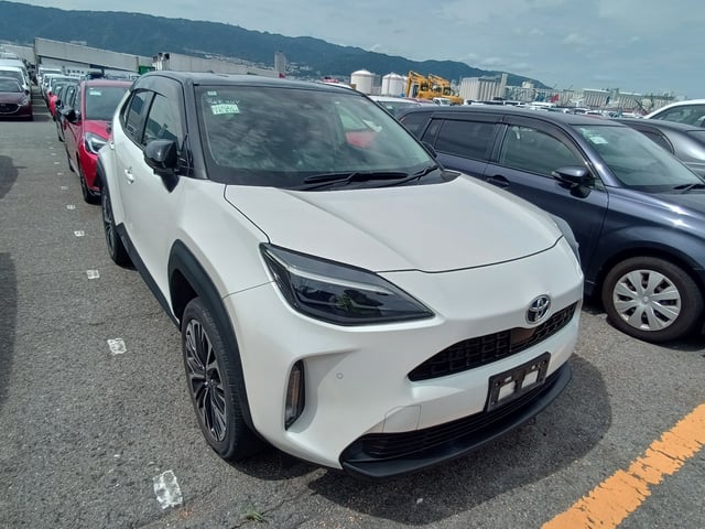 image-car