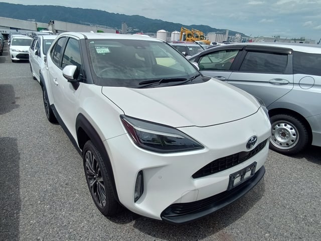image-car