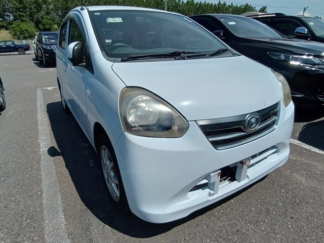 image-car