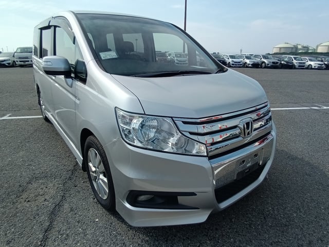 image-car