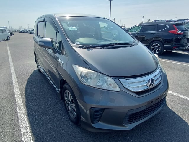 image-car