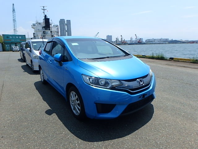 image-car