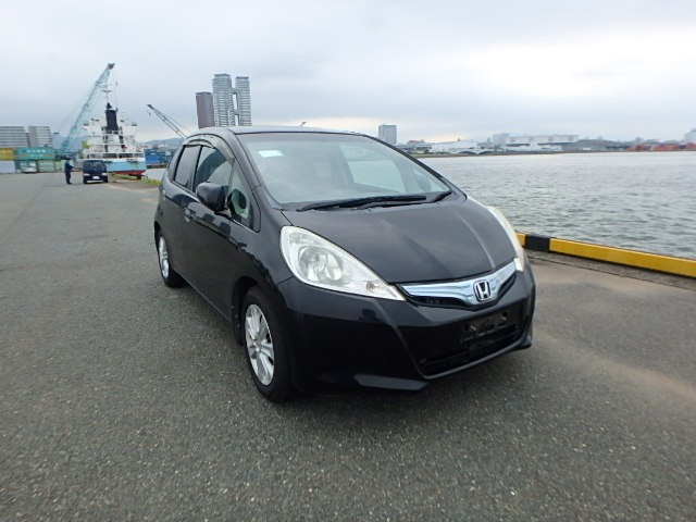 image-car