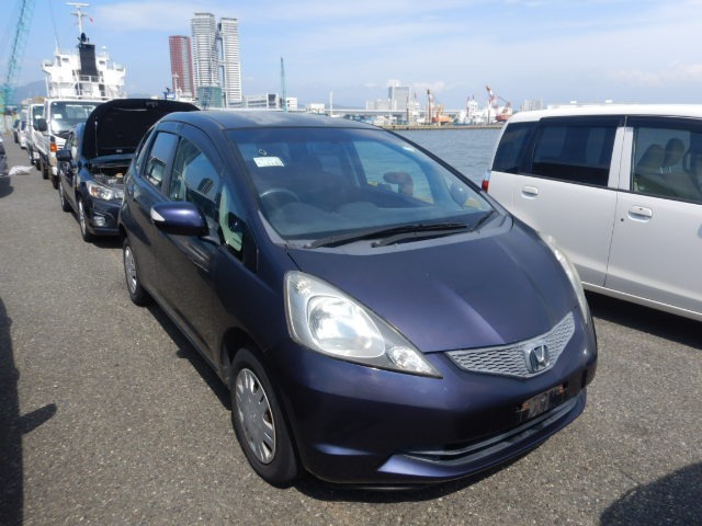 image-car