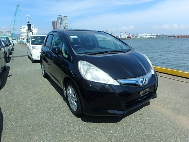 image-car
