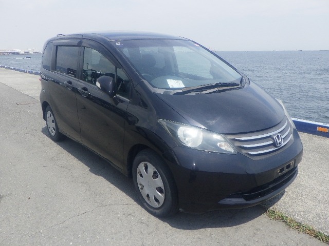 image-car