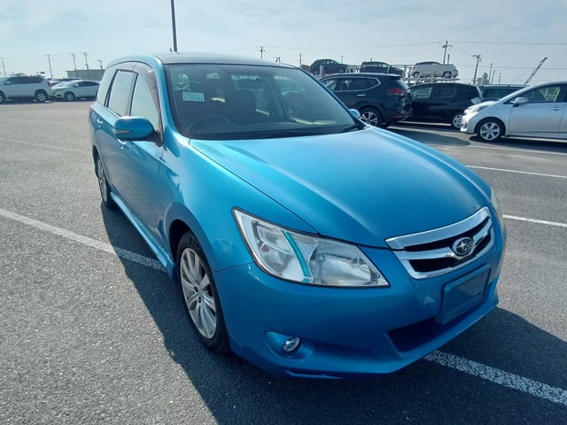 image-car
