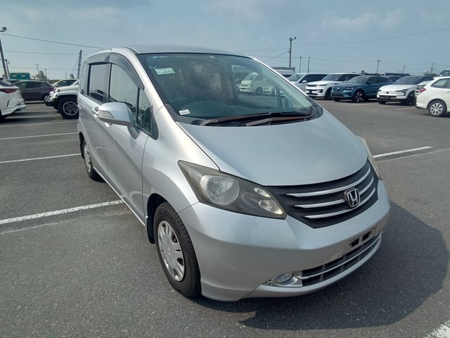 image-car