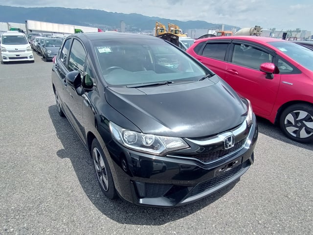 image-car