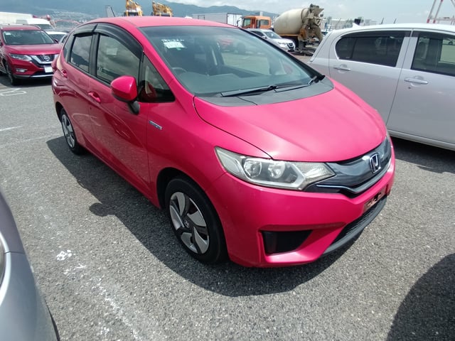 image-car