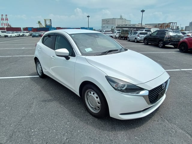 image-car