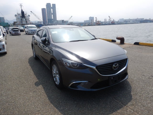 image-car