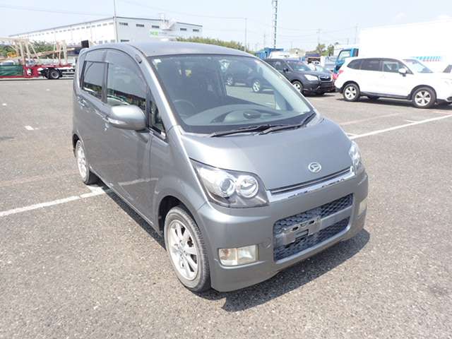 image-car