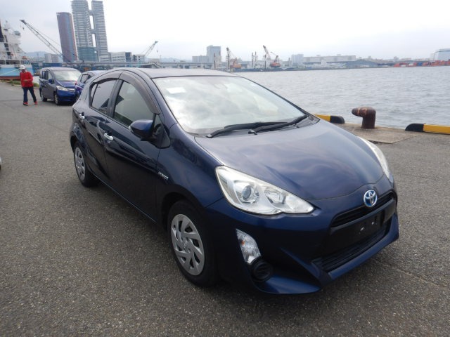 image-car