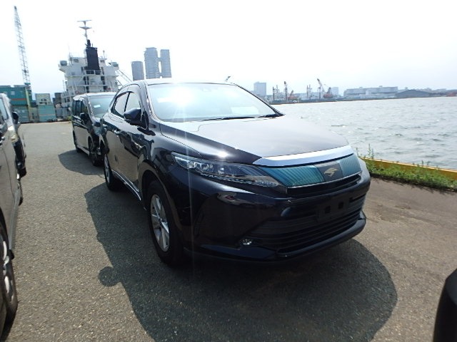 image-car
