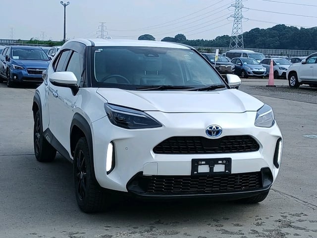 image-car