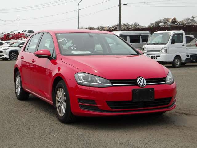 image-car