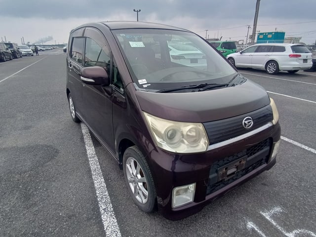 image-car