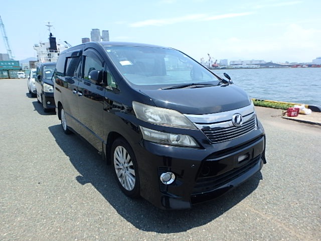 image-car