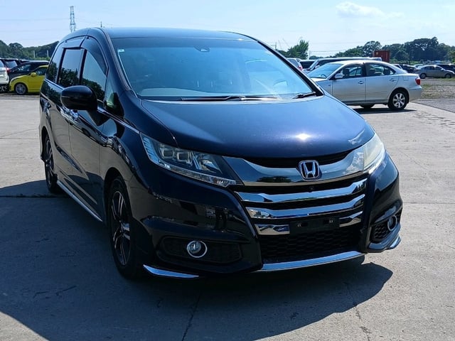 image-car