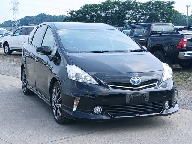 image-car