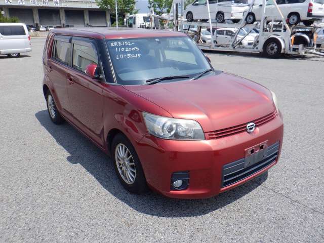 image-car