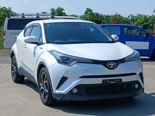 image-car