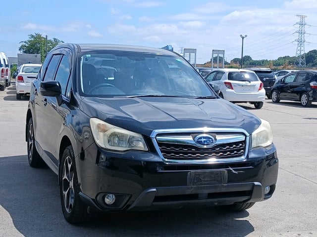 image-car