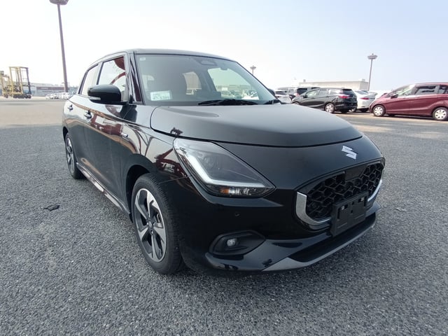 image-car