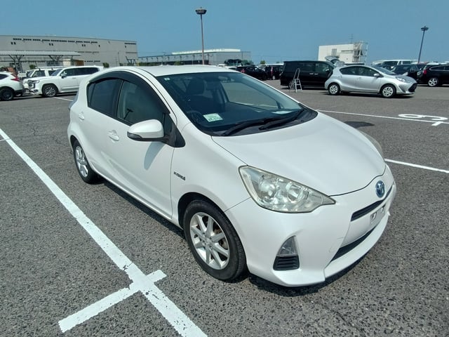 image-car