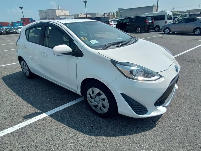 image-car