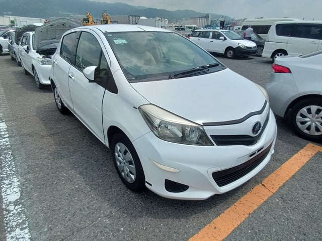 image-car