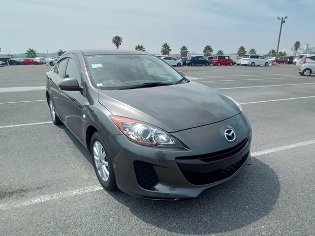 image-car