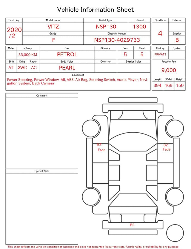 evaluation-result