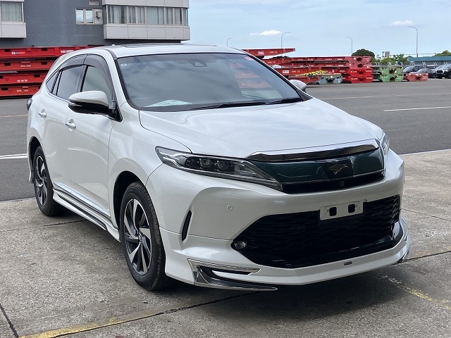 image-car