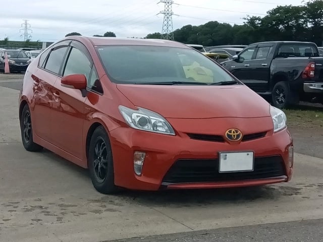 image-car