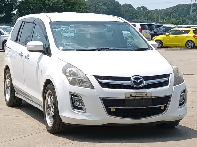 image-car