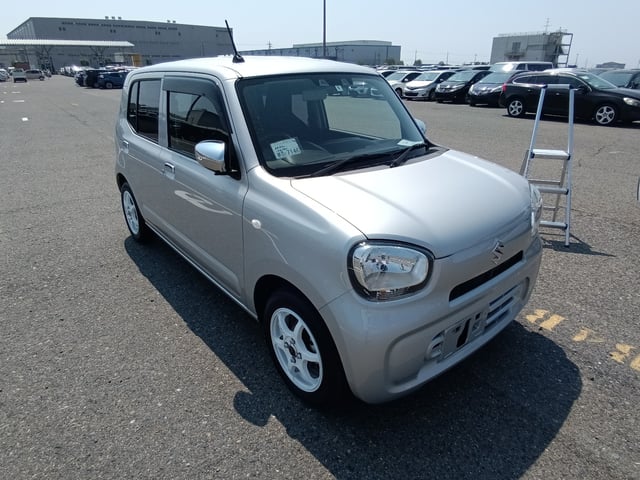 image-car