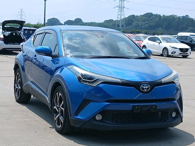 image-car