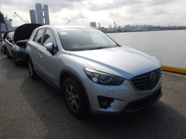 image-car