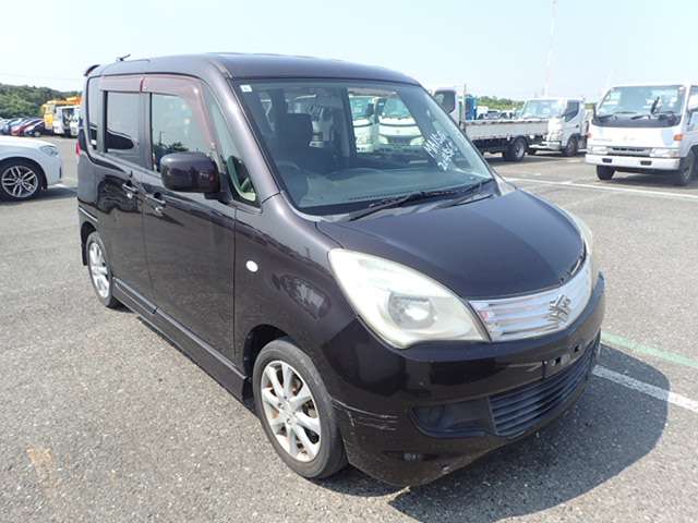 image-car