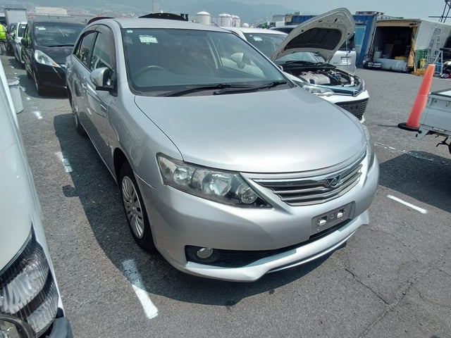 image-car