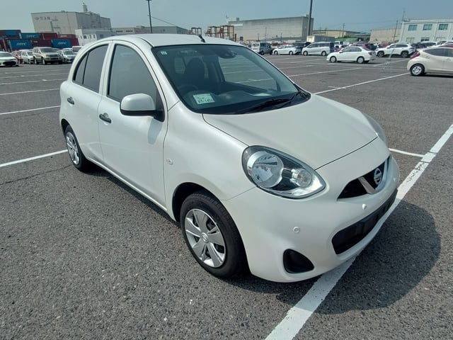 image-car