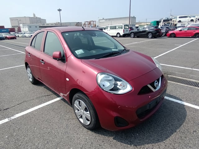 image-car