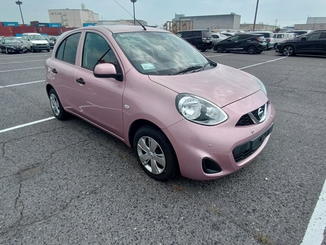 image-car