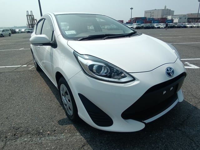image-car